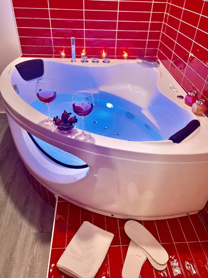 B&B Easy Rome Luaran gambar