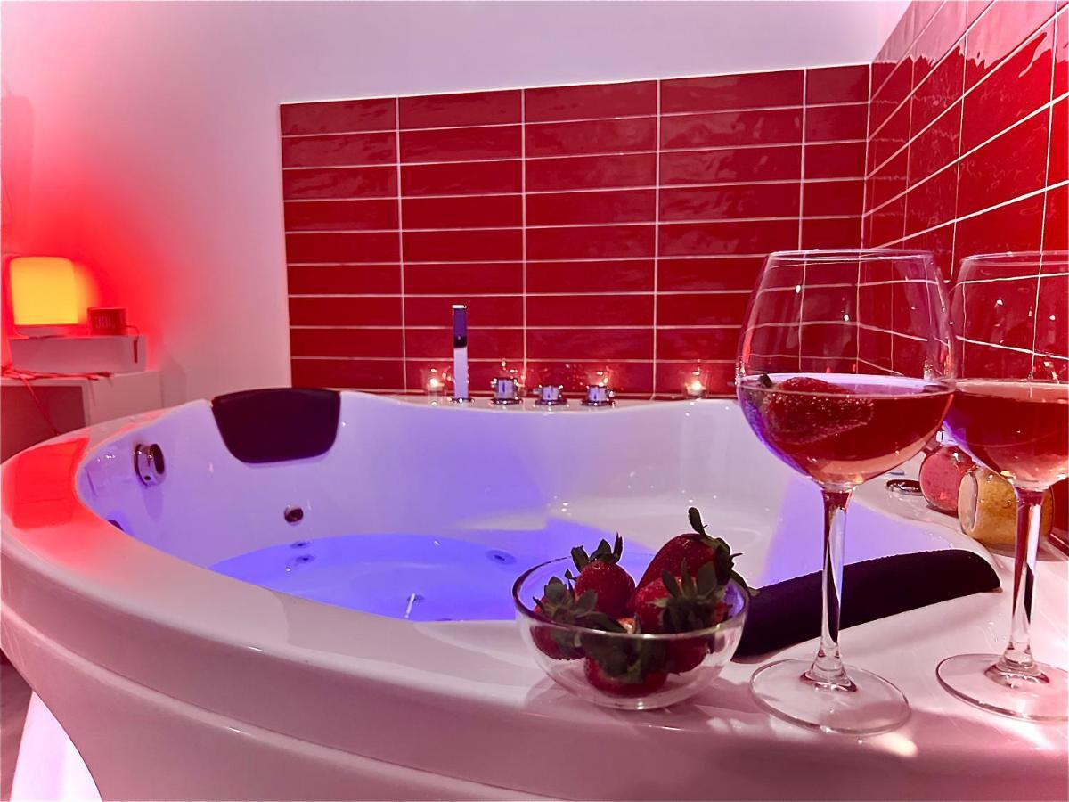 B&B Easy Rome Luaran gambar
