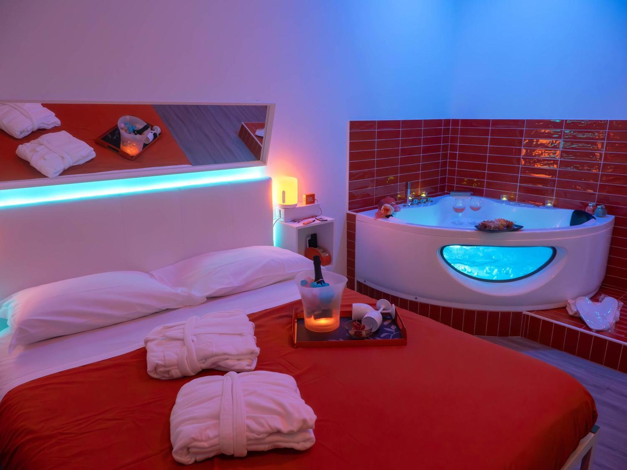 B&B Easy Rome Luaran gambar